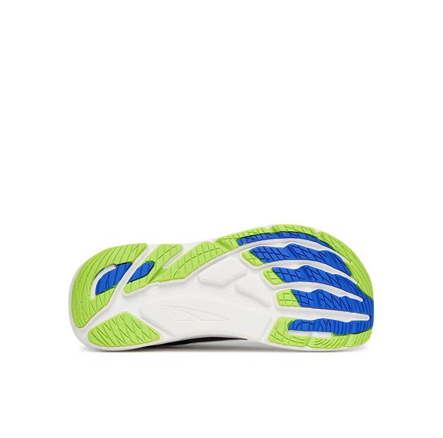 Беговые кроссовки Altra Fwd Via