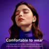 MONSTER Tws Wireless Bluetooth Earphones HD Stereo Sound Earbuds Headphones Charging Box LCD Touch Display Sports In-Ear Headset