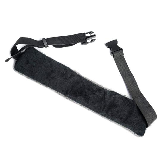 1/2 шт. Регулируемый ремень для поддержки головы, дорожная подушка, альтернативный блокирующий свет, чехол для сна, повязка для поддержки шеи, для самолетов, автомобилей, поездов, путешествий