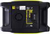 7kW Inverter Generator | Kraft&Dele
