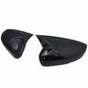 Volkswagen Polo Mk5 (2012-2017) Rearview Mirror Cover Shell Decoration