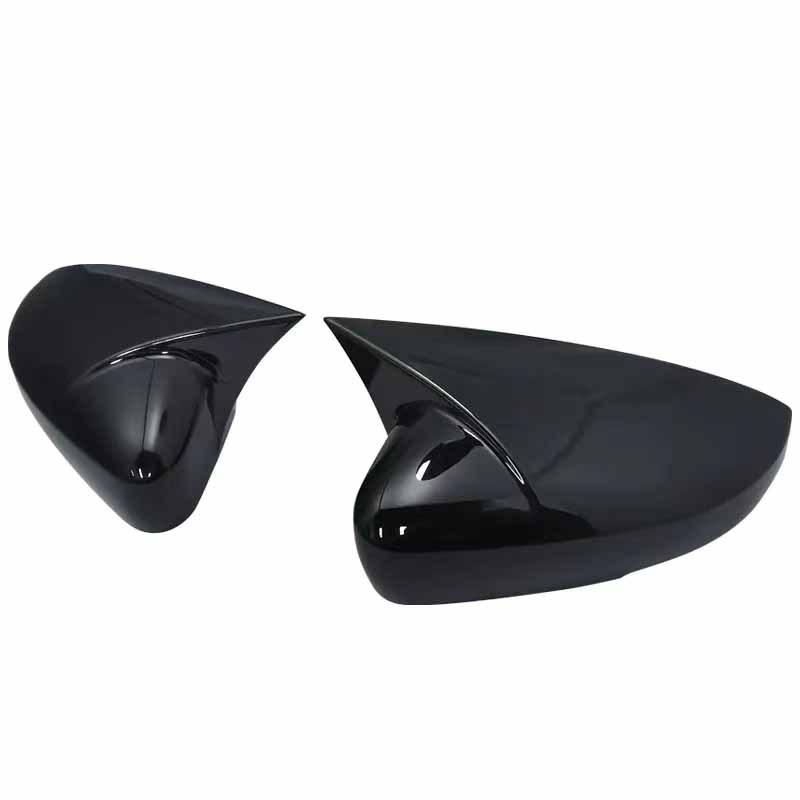 Volkswagen Polo Mk5 (2012-2017) Rearview Mirror Cover Shell Decoration