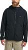 Куртка Jack Wolfskin Terracade Jkt M (A63836) темно-нави