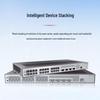 Huawei Kunling S5735S-L24T4S-QA3 Gigabit Ethernet Switch