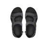 Туристические сандалии CMP Emby Hiking Sandal