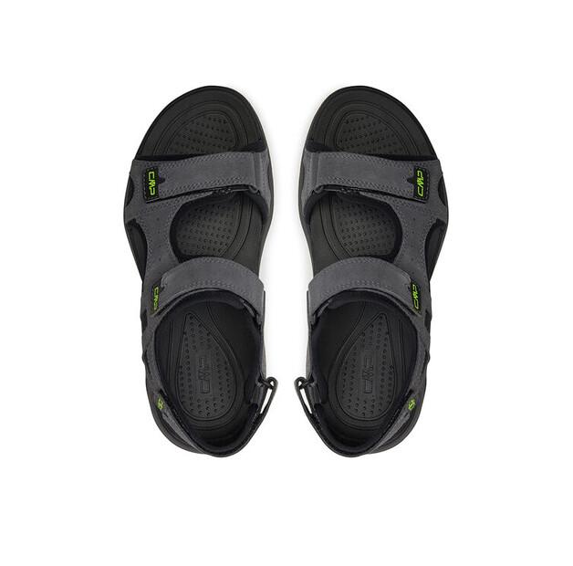 Туристические сандалии CMP Emby Hiking Sandal