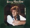LP-пластинка БАРРИ МАНИЛОУ - Greatest Hits Vol. II AL88102 Arista 1983 США Поп Б/У