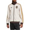 adidas Originals Бесплатная доставка С AdiClub 2024 Los Angeles Fc Adidas Originals Бекенбауэр Тренировочный топ JE9497