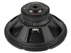 Renegade Rxw124 - Subwoofer 30 , Rms Power 300 Watt