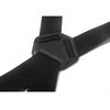 Resistance Sprint Training Harness