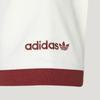 Adidas Originals RINGER T Shirt Men's