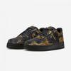 Nike Air Force 1 07 Lv8 Rlt Ih1221 001