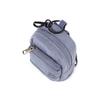 Брелок-брелок TRENA VINTAGE BLUE UU911001