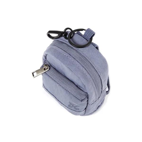 Брелок-брелок TRENA VINTAGE BLUE UU911001