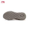 Li-Ning Повседневная обувь Cloud Wave для женщин