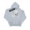 Yuqori (4 yoshdan oʻgʻil bolalar) – Hoodies, sweatshirts va sweatshirts
