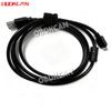 Полный Чип 6154 V1.6.6 Wifi Для VAG Для Por-sche OBD2 Сканер Кодов 6154 V1.6.6 Инструмент Программирования Автомобильной Диагностики Сканер OBD2