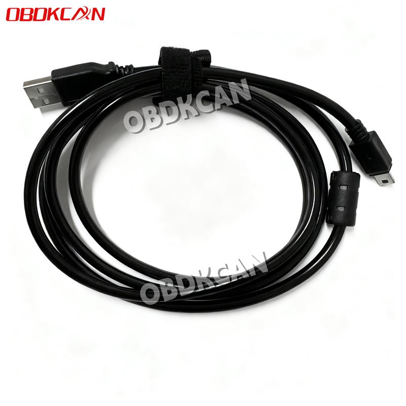 Полный Чип 6154 V1.6.6 Wifi Для VAG Для Por-sche OBD2 Сканер Кодов 6154 V1.6.6 Инструмент Программирования Автомобильной Диагностики Сканер OBD2