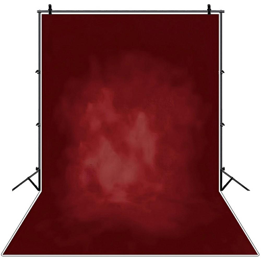 Photography Backdrop 250 x 180cm Studio Background Cloth for Photoshoot Live Streaming