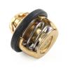 Thermostat 3084940 3090049 For Polaris Sportsman Ranger Magnum 400 425 450 500