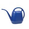 4L Watering Can Long Mouth Plant Sprinkler Home Garden Watering Pot