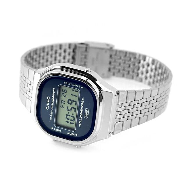 Casio КЛАССИЧЕСКИЕ Кварцевые Унисекс Часы Цифровые На Батарейках A140WE-2A Мужские Женские