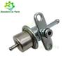 15610-67D00 1561067D00 Регулятор давления топлива Для Chevrolet Tracker Suzuki Esteem Sidekick Grand Vitara XL-7 Aerio