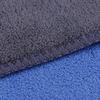 Absorbent Microfiber Towel Car Home Kitchen Coral Velvet Washing Clean Cloth