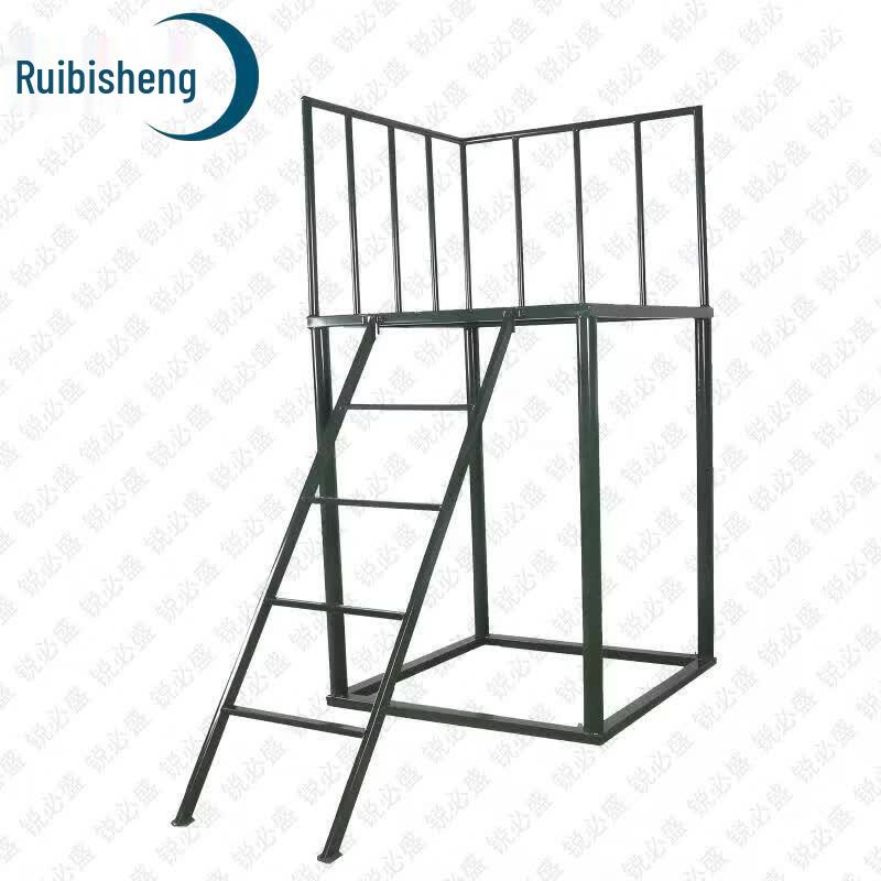 Ruibisheng Outdoor Training Gear