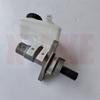 Главный тормозной цилиндр с бачком для BYD F1 BYD F0 1.0 L BYD371QA LK-3540010-C1
