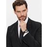 Часы Armani Exchange Ax1872