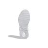 Adidas Kaptir Super 'White' FZ2871