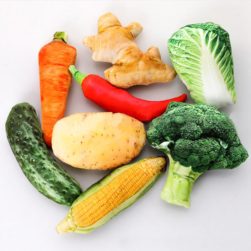Игрушки для собак Забавная куриная ножка Симуляция мяса Игры для щенков Игрушки для жевания Пищащие игрушки для домашних животных Для маленьких и средних собак Мопсов Кошек Товары для домашних животных