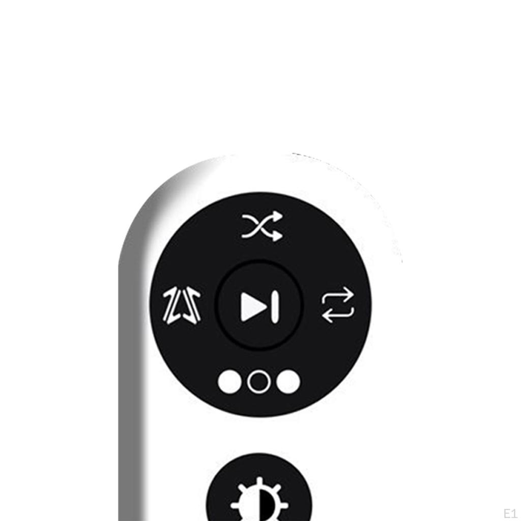 6x Лампочка для тренировки реакции, спортивный набор лампочек для ловкости