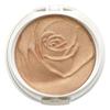 Physicians Formula Rosé All Day Petal Glow, многофункциональный хайлайтер, PF11123 Freshly Picked, 9,2 г (0,32 унции)