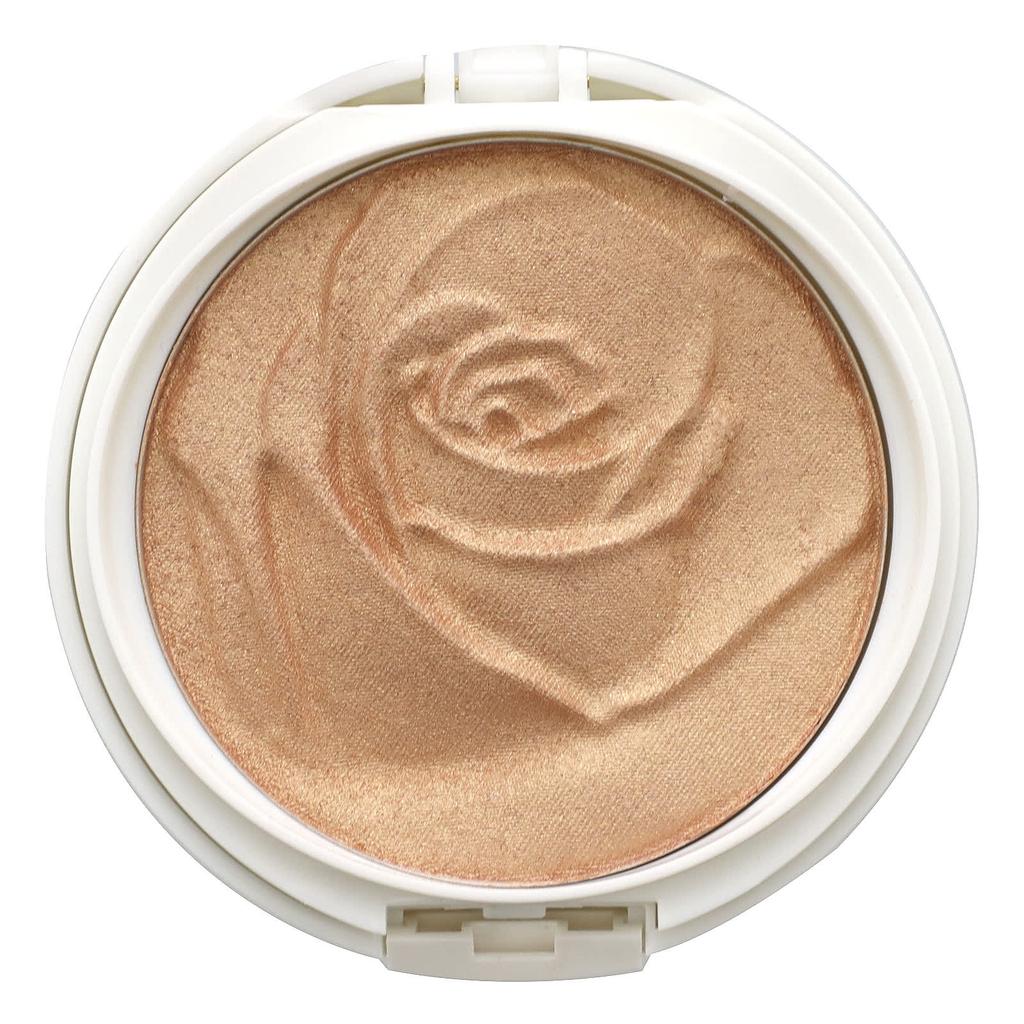 Physicians Formula Rosé All Day Petal Glow, многофункциональный хайлайтер, PF11123 Freshly Picked, 9,2 г (0,32 унции)
