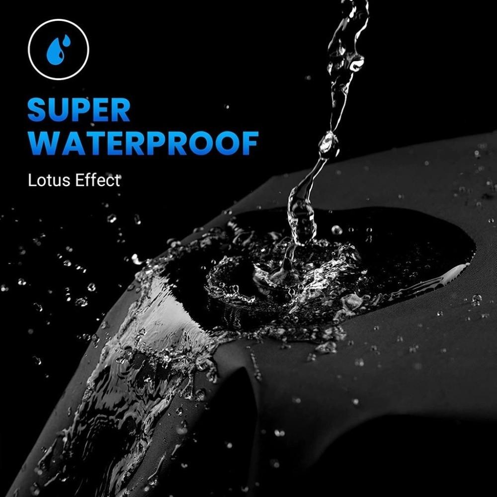 Пылезащитный водонепроницаемый чехол 3 слоя Защитный чехол для мотоцикла Полезный чехол для мотоцикла Универсальный