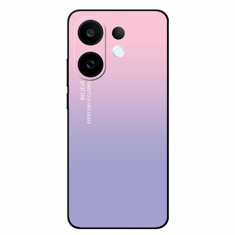 Чехлы для vivo S30 5G V2464A Мраморный силиконовый чехол с рисунком Для V2464A Мягкий черный Funda VIVO S30 TPU Чехлы vivo S30 5G