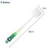 XWH 5-in-1 Multifunction Cup & Straw Cleaning Brush