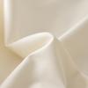 Bed Linen  New 100s 100% Cotton Immersive Sleep Series Single Bed Sheet