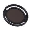 ND8 PL Filter for Avata 2 Drone Accessories Neutral Density Polarizing Effect with Storage Case