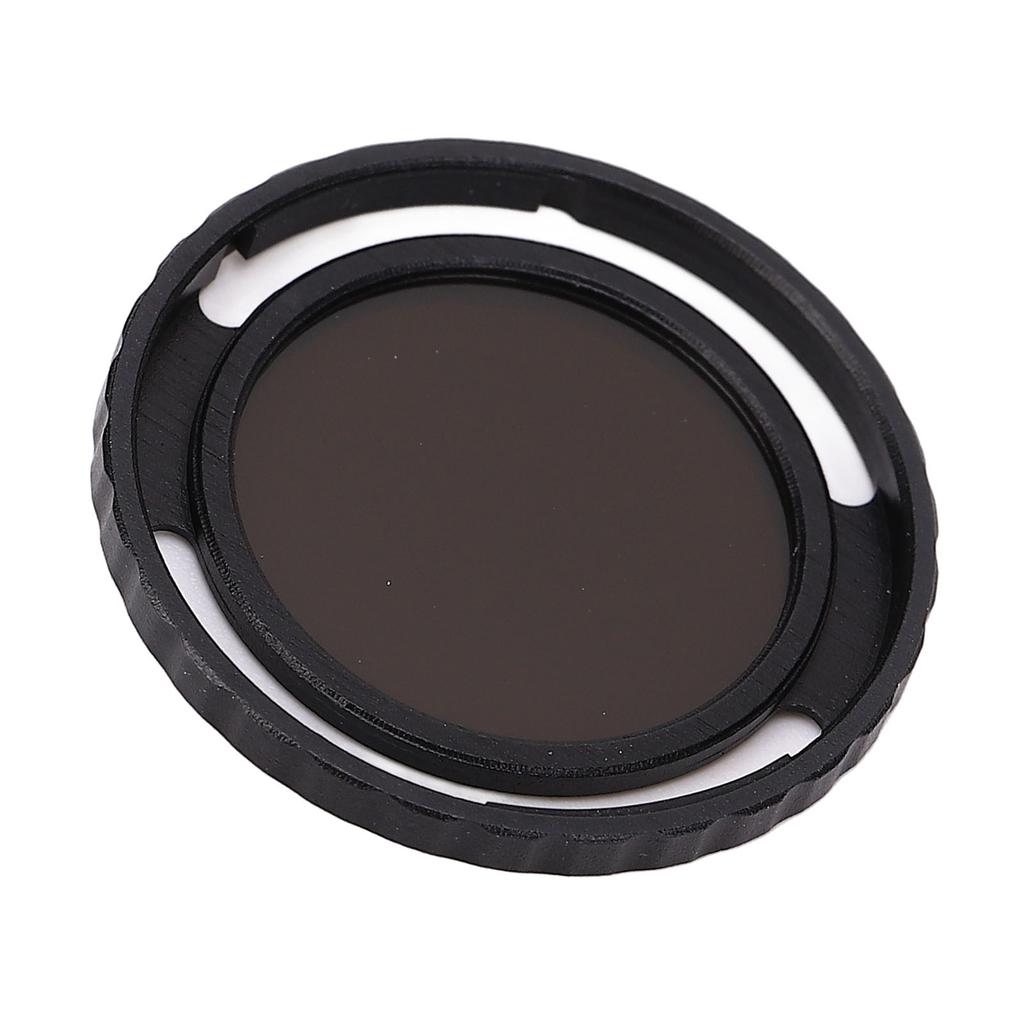 ND8 PL Filter for Avata 2 Drone Accessories Neutral Density Polarizing Effect with Storage Case