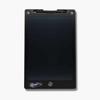 12-inch Magic Slate - CREATIVPAD - Black - For Drawing and Writing