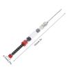 Pen Pipette Instrument For Pens Ink Cartridge Filler Ink Converter Ink Suction Device Ink Absorber