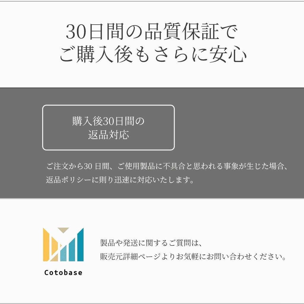 Cotobase Латунный пенал для грифелей, Длинный пенал для грифелей (Механический держатель) Ti-BW-01