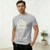 Noah The Great Divide Kahan Tour 2026 T Shirt Unisex's 100% Cotton Fashion for Male T-Shirts Crew Neck Tee Shirt Clothing Printed