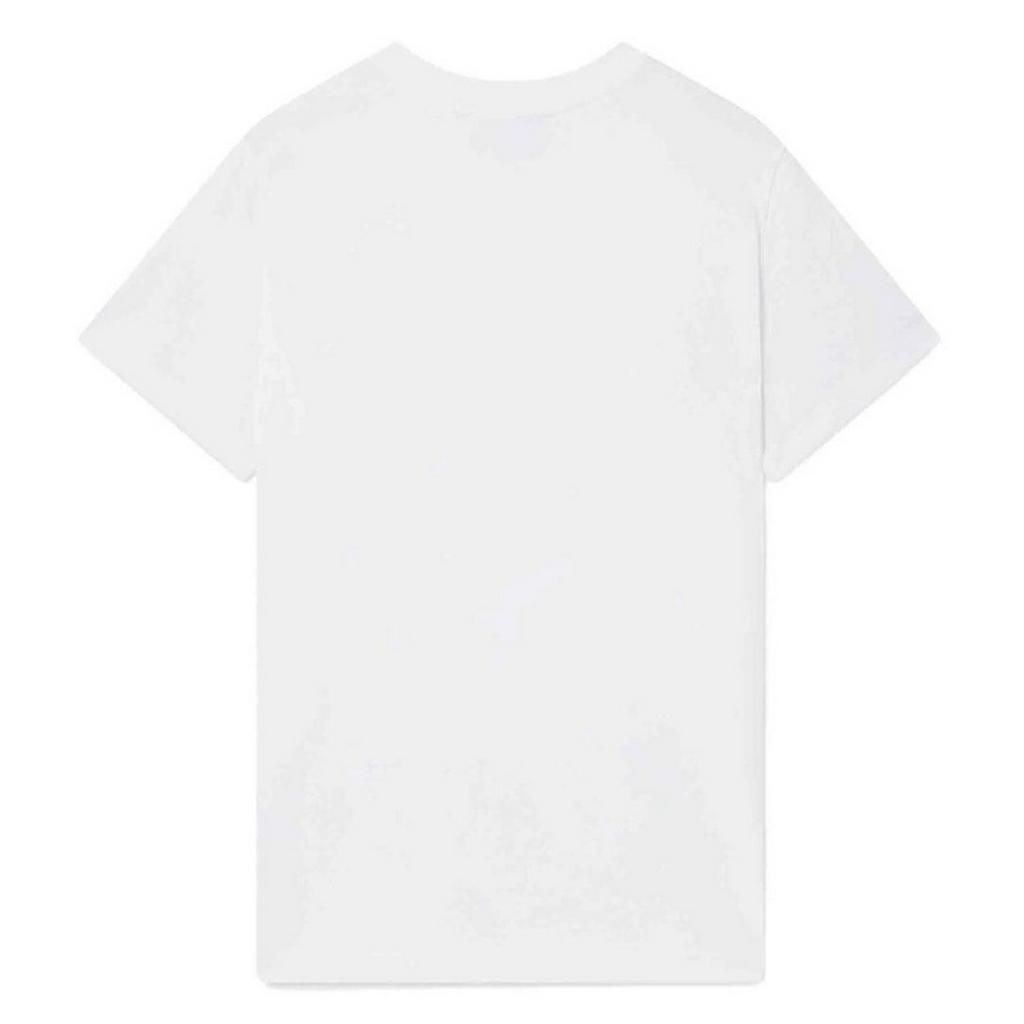 Casablanca Mens Le Joueur T-Shirt