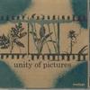 CD VARIOUS - Unity Of Pictures MON01 MONTAGE Japan Japanese Pop/Rock Used