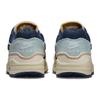 Nike Женские Lifestyle Кроссовки WMNS Air Max 1 '87 Aura Midnight Navy Pale Ivory FQ8900-440