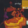 LP Пластинка PRIVILEGE - Privilege SVVRCH040 Survival Resear 2021 Австралия Рок